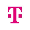 T-mobile logo